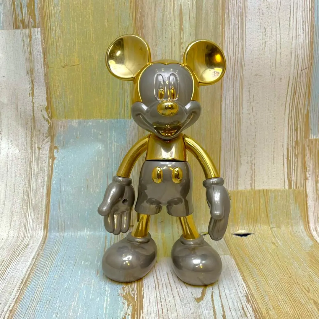 2026年最新】フューチャー ミッキー レトロの人気アイテム - メルカリ