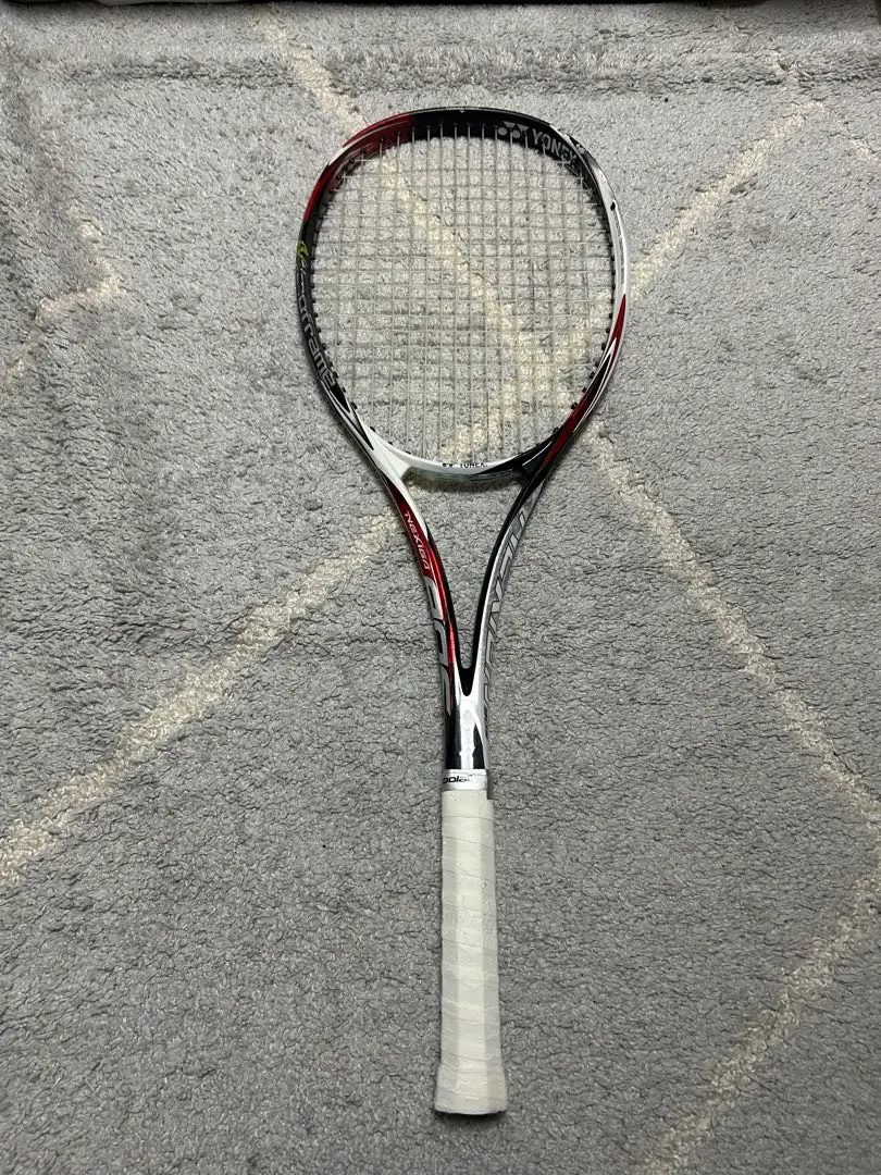 2026年最新】ネクシーガ 90sの人気アイテム - メルカリ