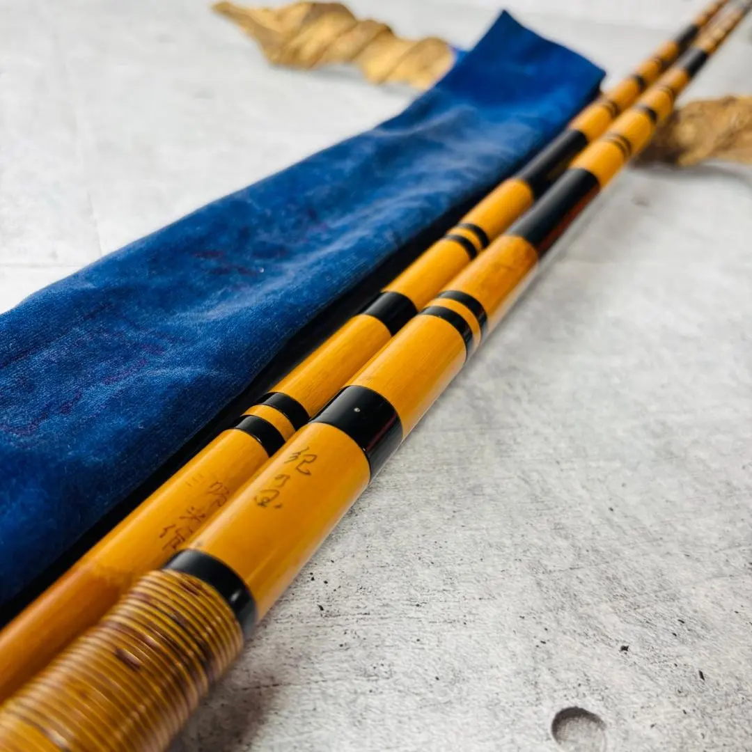 2026年最新】紀州ヘラ竿の人気アイテム - メルカリ