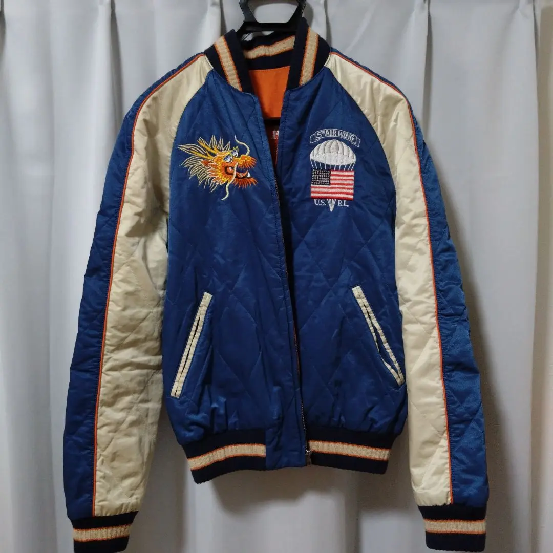 2026年最新】POLO RALPH LAUREN 割引オプション：通常商品 スカジャン