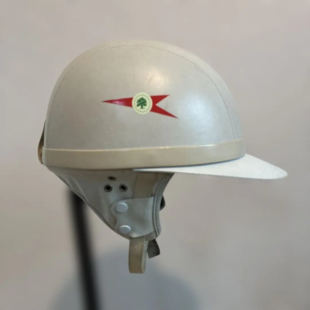 2026年最新】ベスパ ヘルメットの人気アイテム - メルカリ