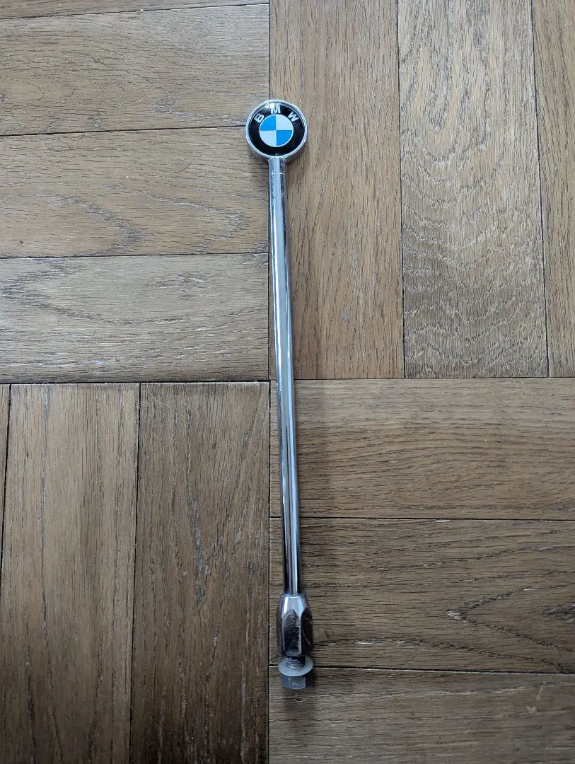 2026年最新】コーナーポール bmwの人気アイテム - メルカリ