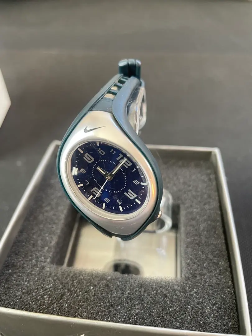 2026年最新】nike timingの人気アイテム - メルカリ