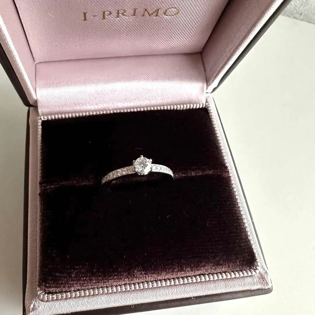 2026年最新】アイプリモ 7号の人気アイテム - メルカリ