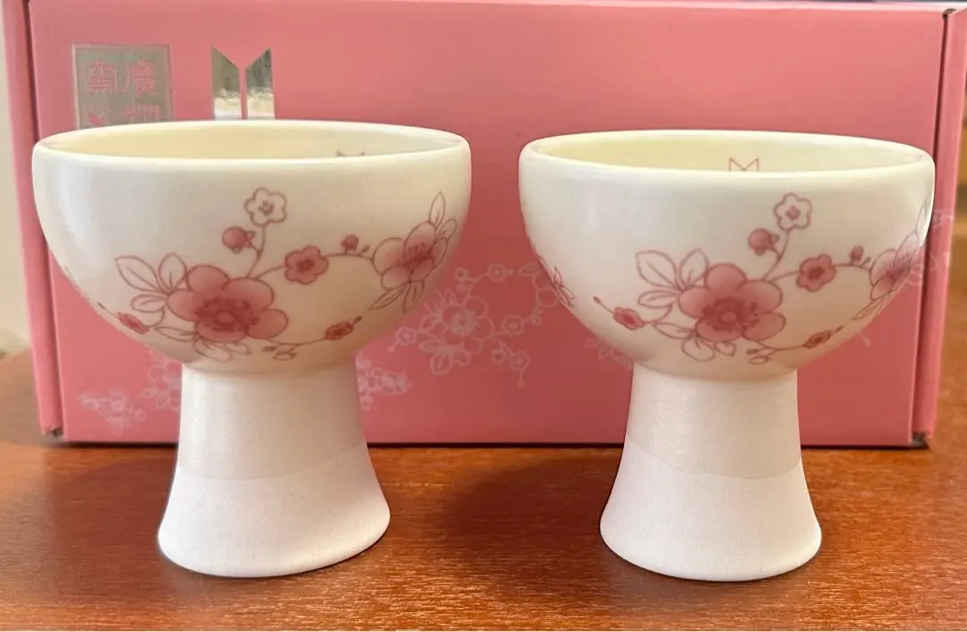 2026年最新】Kwangjuyo ベルカップの人気アイテム - メルカリ