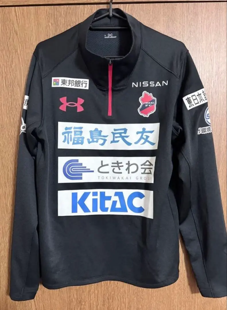 2026年最新】いわきfc トレーニングの人気アイテム - メルカリ