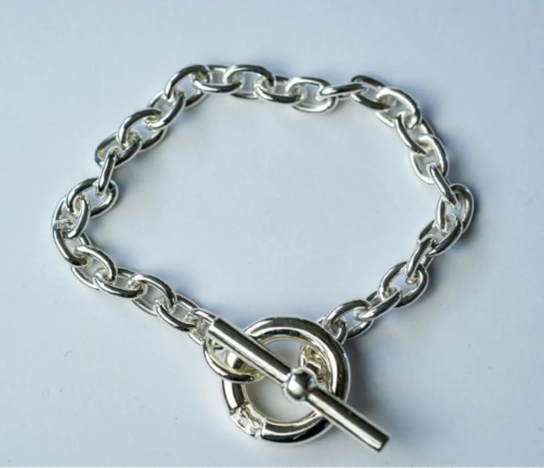 2026年最新】WAKAN silver smith ブレスレットの人気アイテム - メルカリ