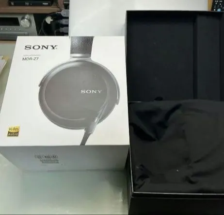 2026年最新】mdr-z700 SONYの人気アイテム - メルカリ