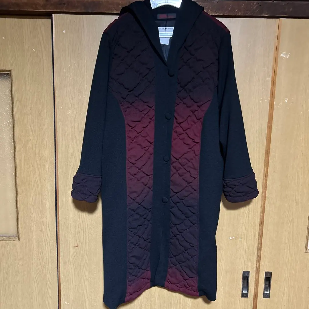 2026年最新】詩仙堂コートの人気アイテム - メルカリ