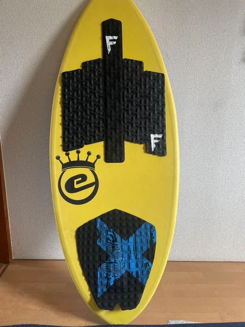 2026年最新】skimboardの人気アイテム - メルカリ