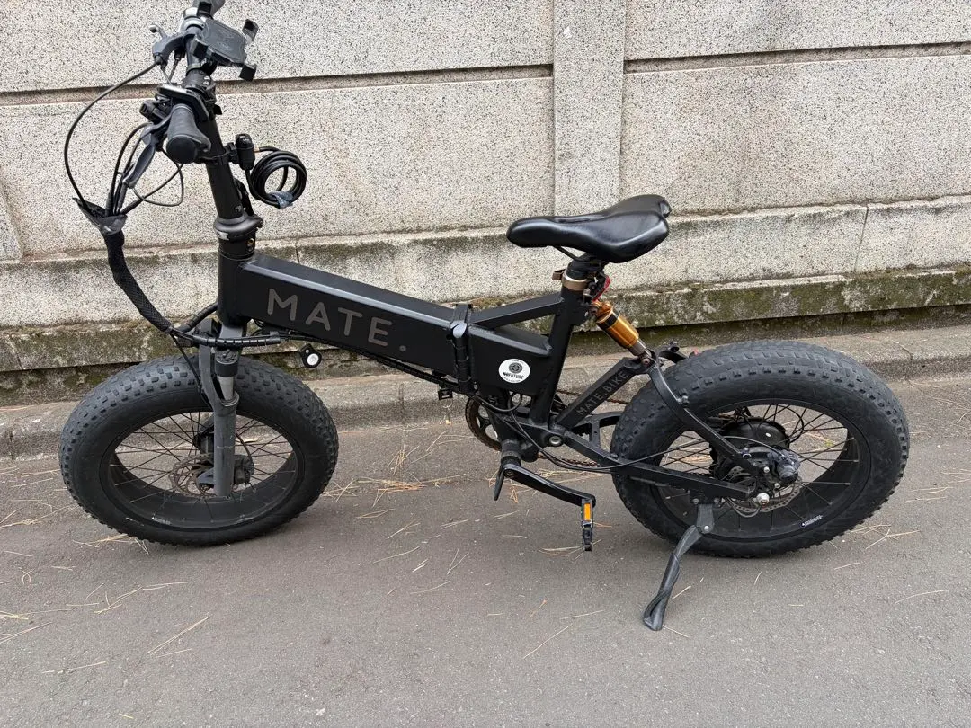 m28543981272_1.jpg?1771924854