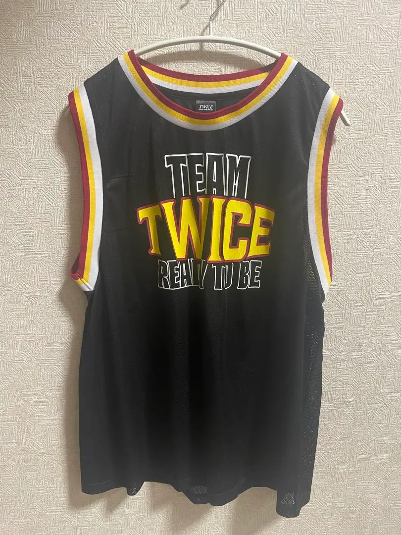 2026年最新】twice ミナ ユニフォームの人気アイテム - メルカリ