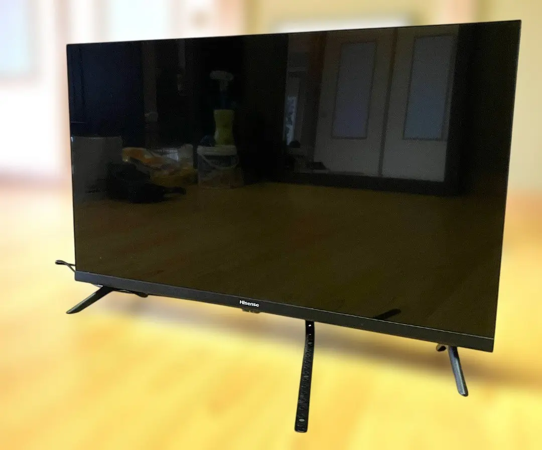 2026年最新】ハイセンス 32A30 の人気アイテム - メルカリ
