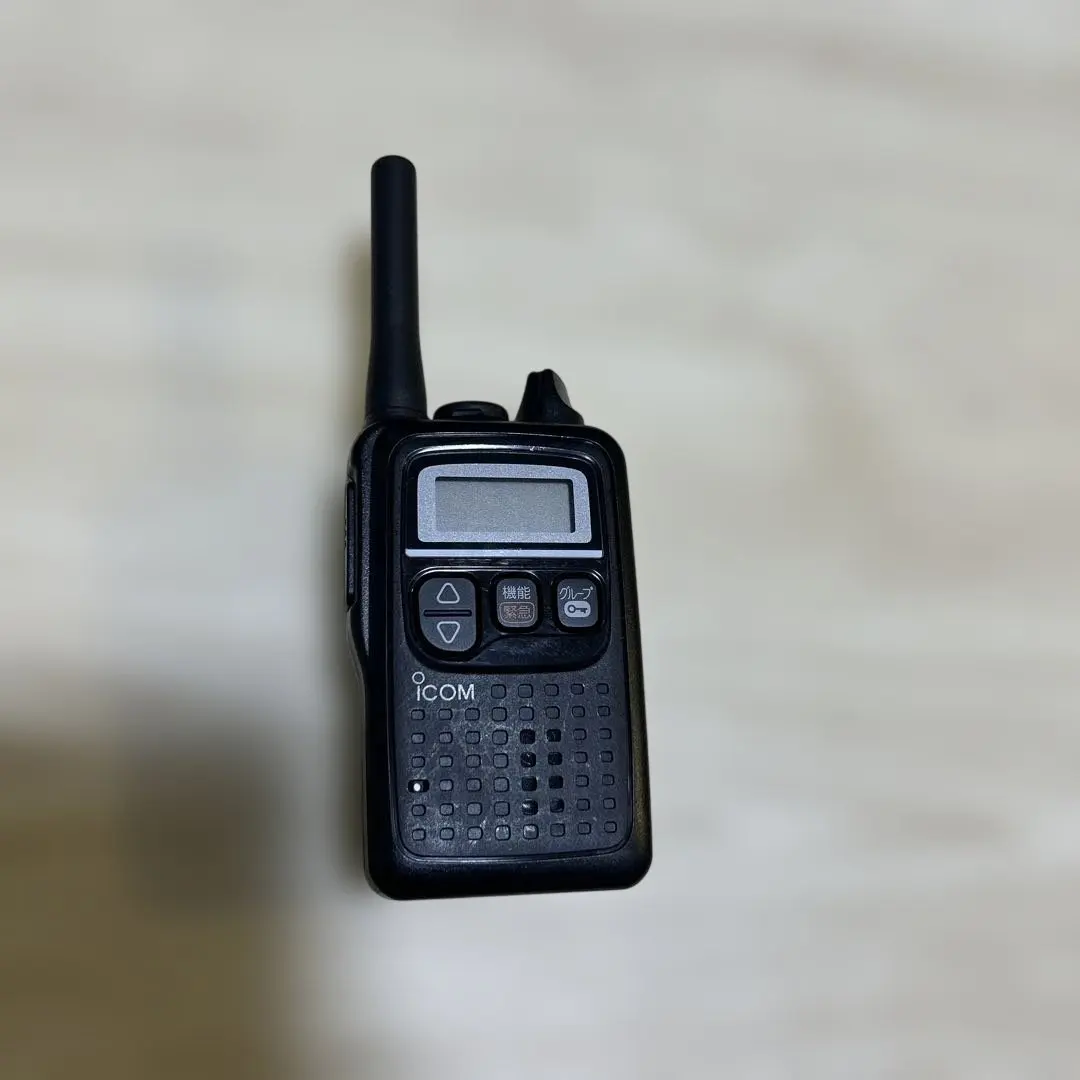 2026年最新】icom IC-726の人気アイテム - メルカリ