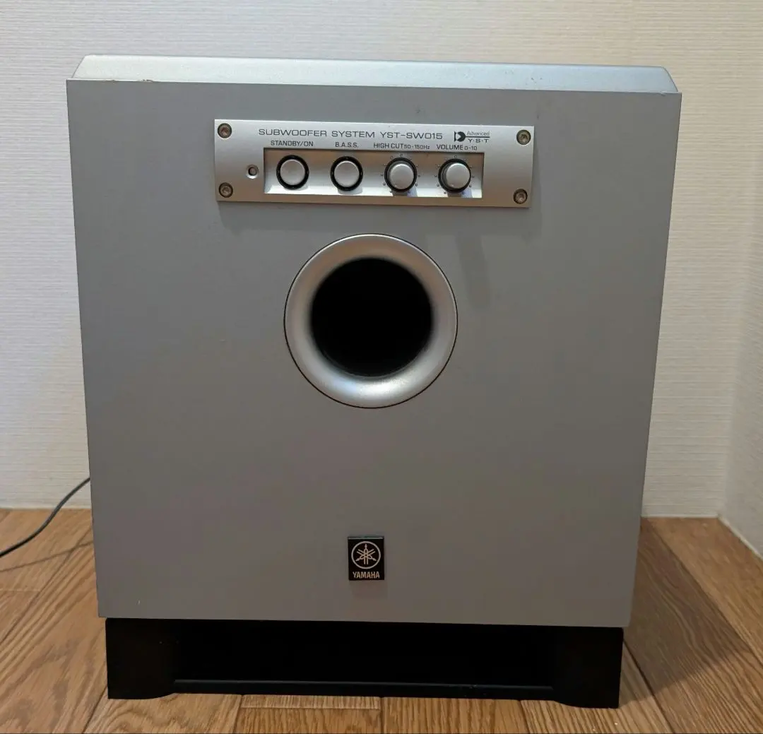 2026年最新】yst-sw015の人気アイテム - メルカリ