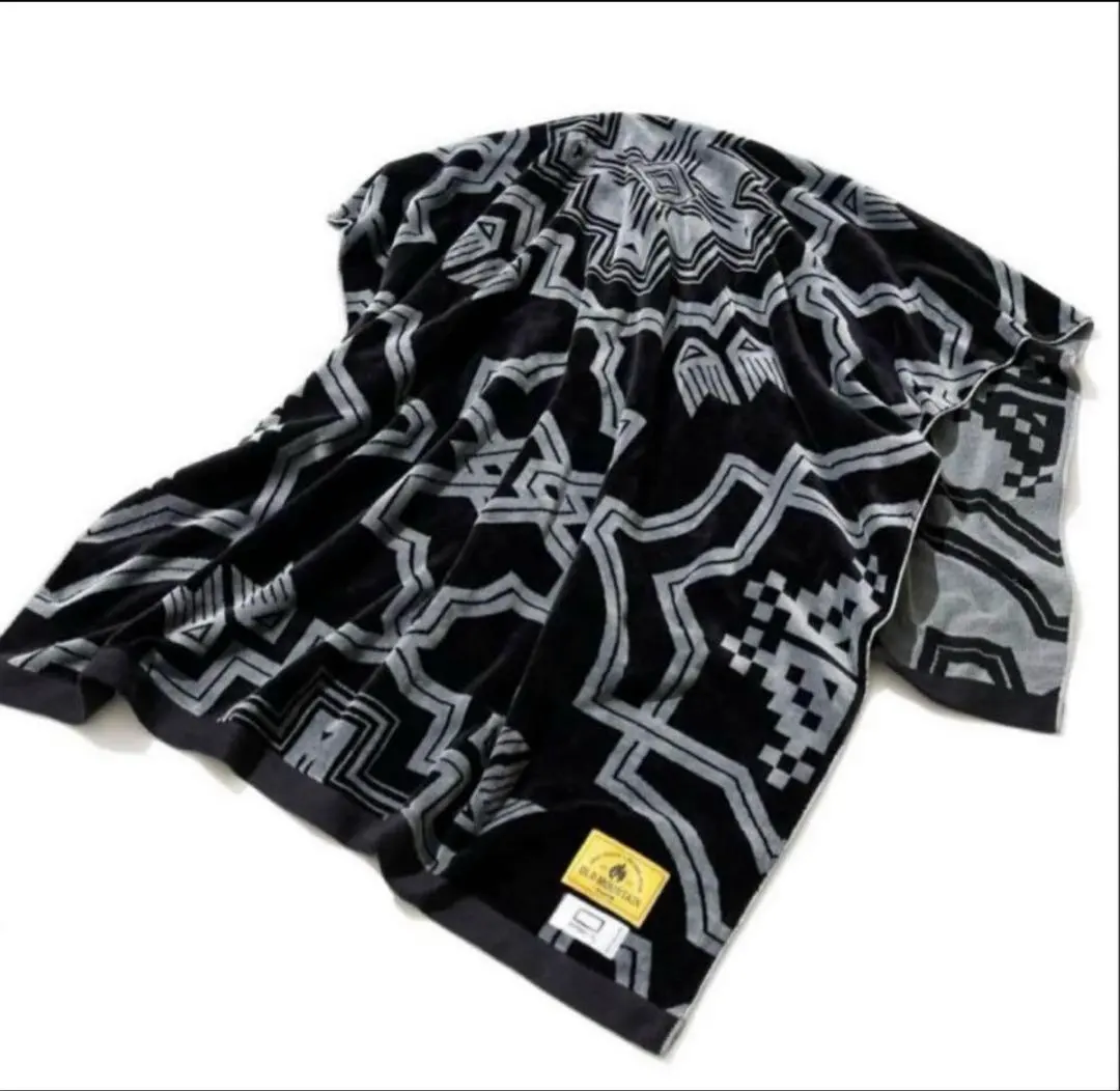 2026年最新】botanize old mountainの人気アイテム - メルカリ