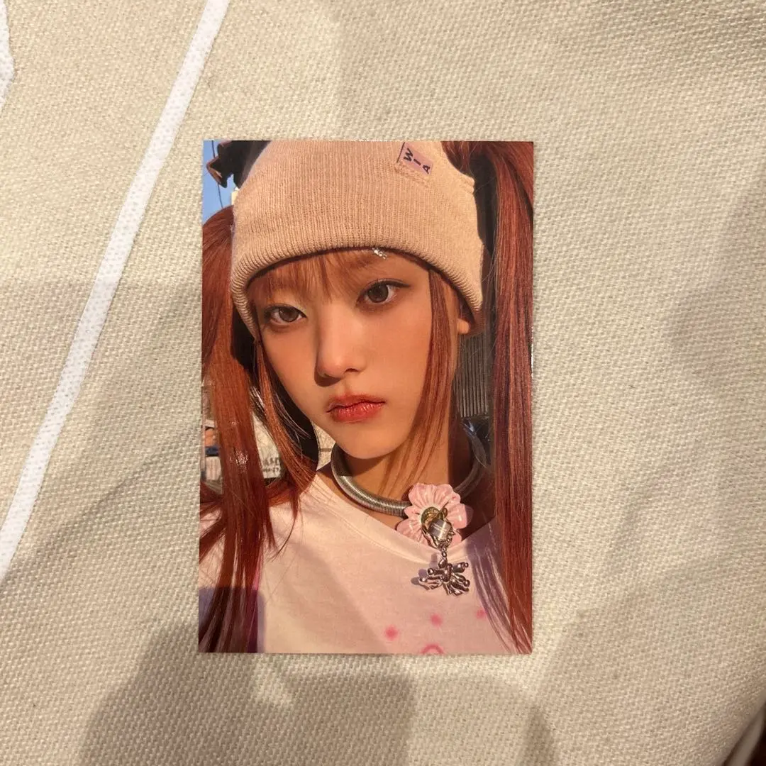 2026年最新】new jeans ラキドロの人気アイテム - メルカリ