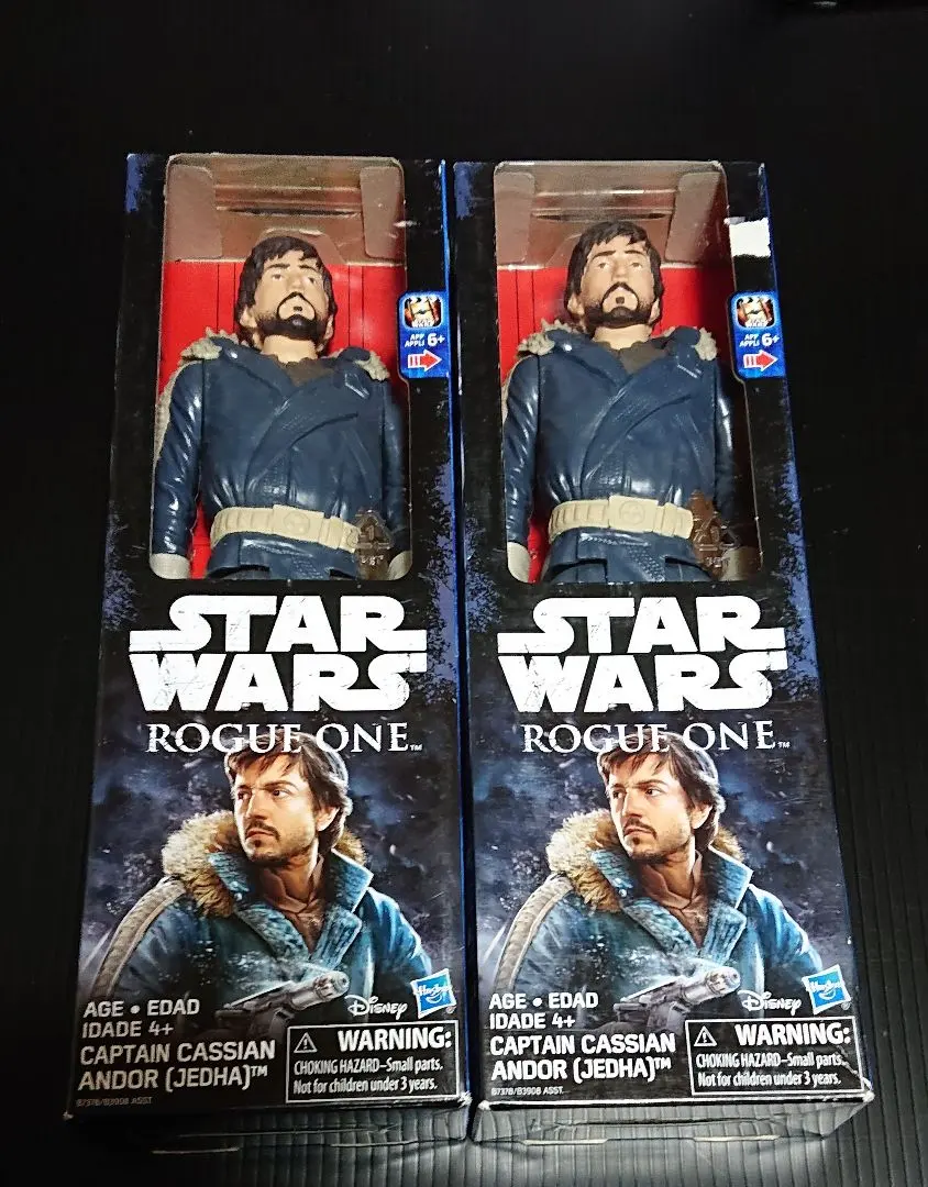 2026年最新】キャシアンアンドーの人気アイテム - メルカリ