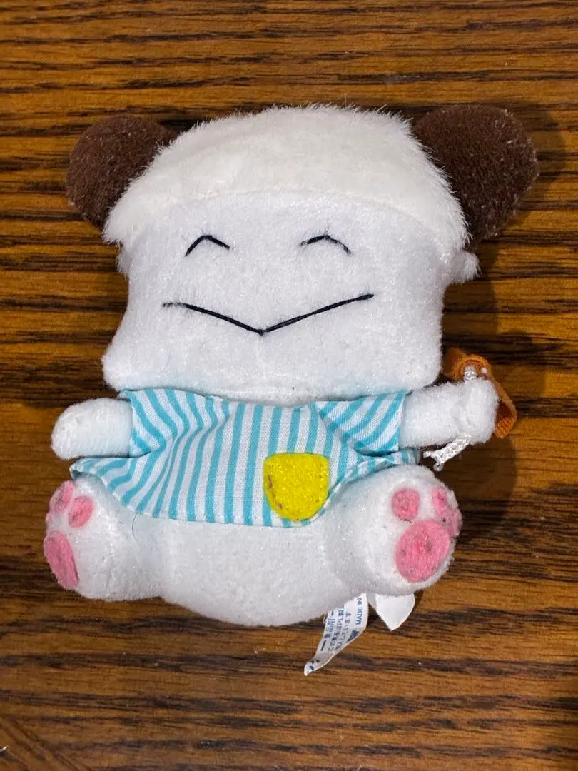 2026年最新】おはようスパンクぬいぐるみの人気アイテム - メルカリ