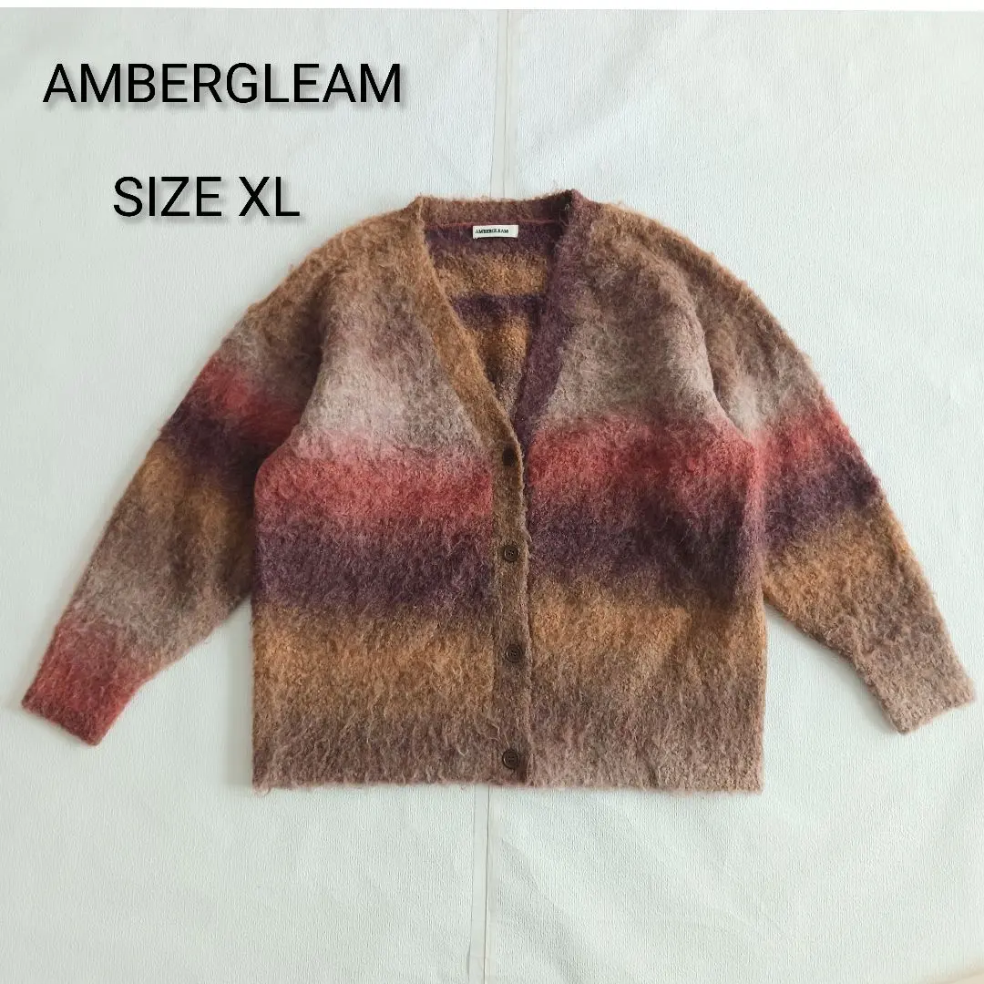 2026年最新】cootie KJ カーディガンの人気アイテム - メルカリ