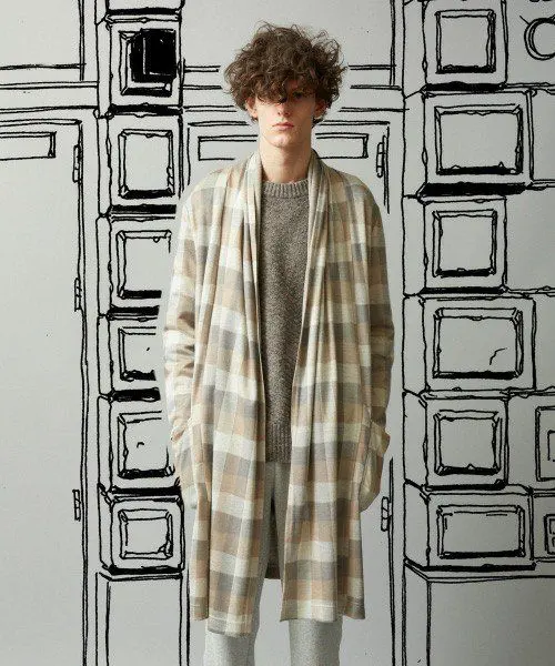 2026年最新】ガウン TROVEの人気アイテム - メルカリ