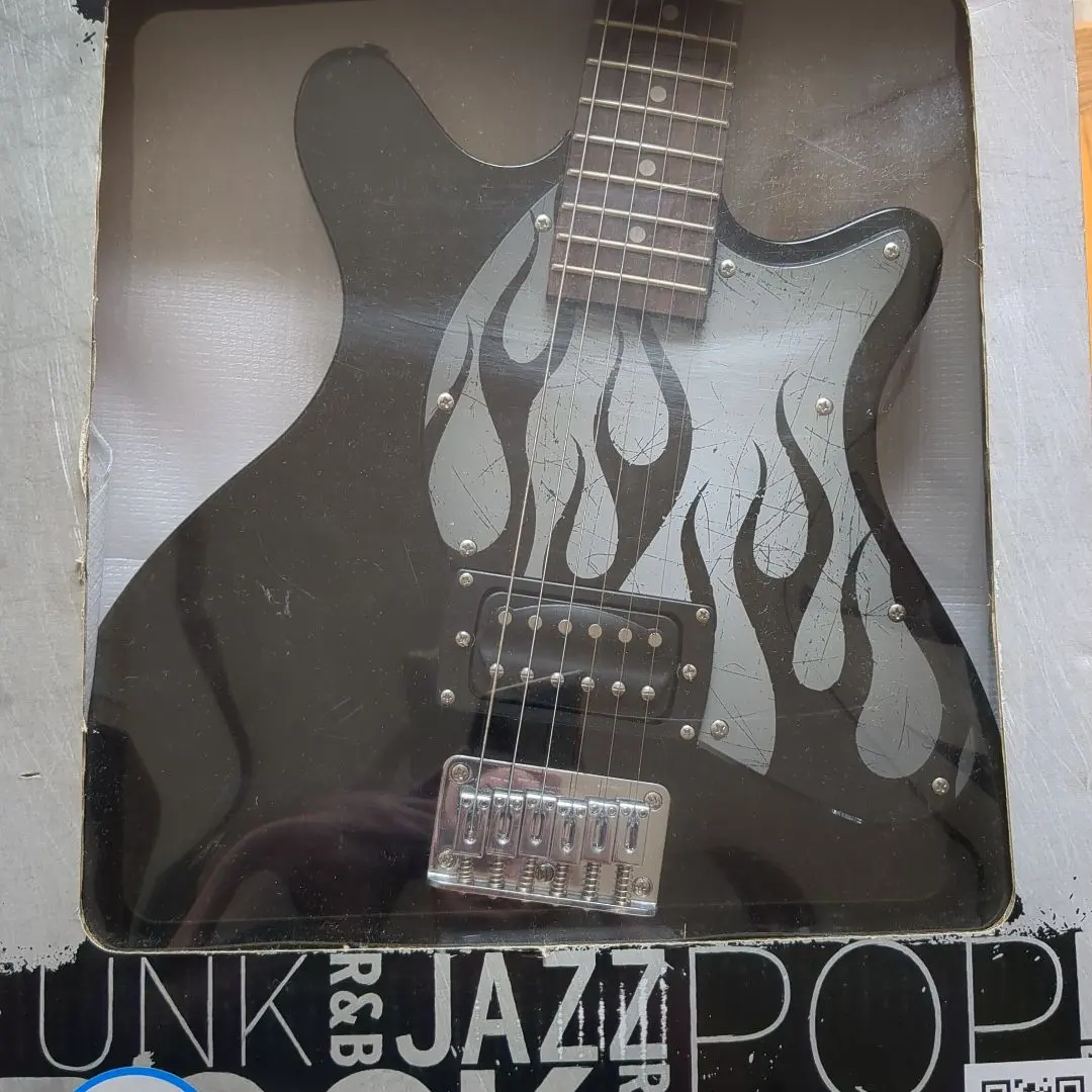 2026年最新】first act エレキギターの人気アイテム - メルカリ