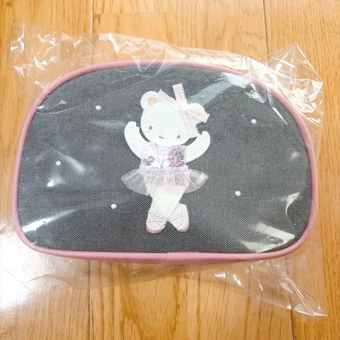 2026年最新】stina ポーチ スティナの人気アイテム - メルカリ