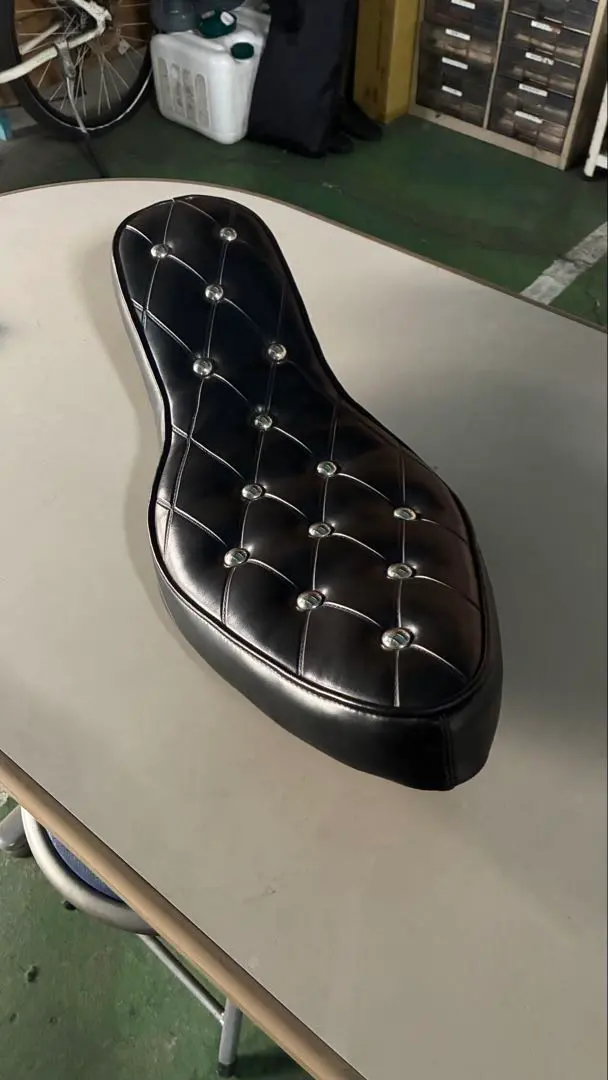 2026年最新】ジュリアーリ シートの人気アイテム - メルカリ