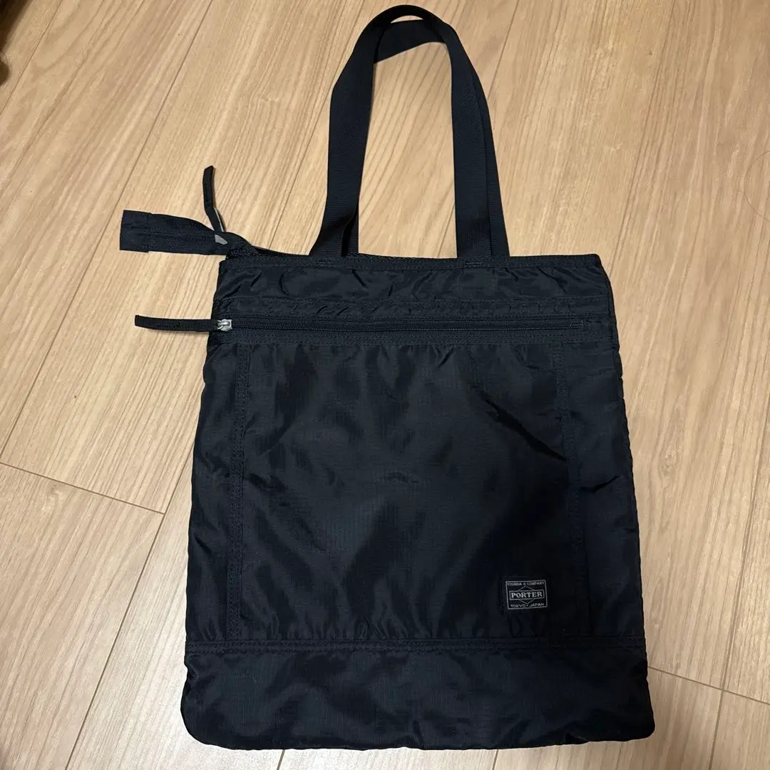 2026年最新】porter トートバッグ フィールドの人気アイテム - メルカリ