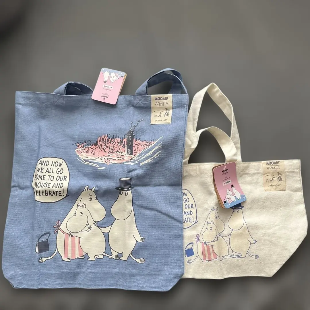 2026年最新】atlast バッグの人気アイテム - メルカリ