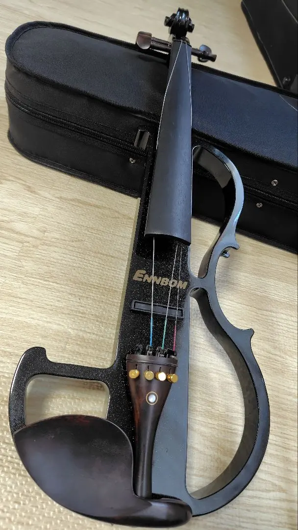 2026年最新】hvpv-30の人気アイテム - メルカリ