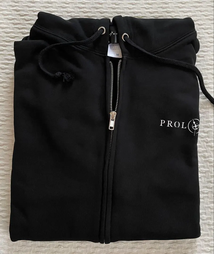 2026年最新】羽生結弦 プロローグパーカーの人気アイテム - メルカリ