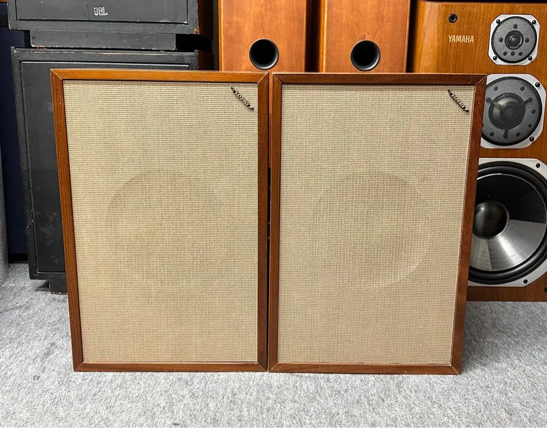 2026年最新】tannoy goldの人気アイテム - メルカリ