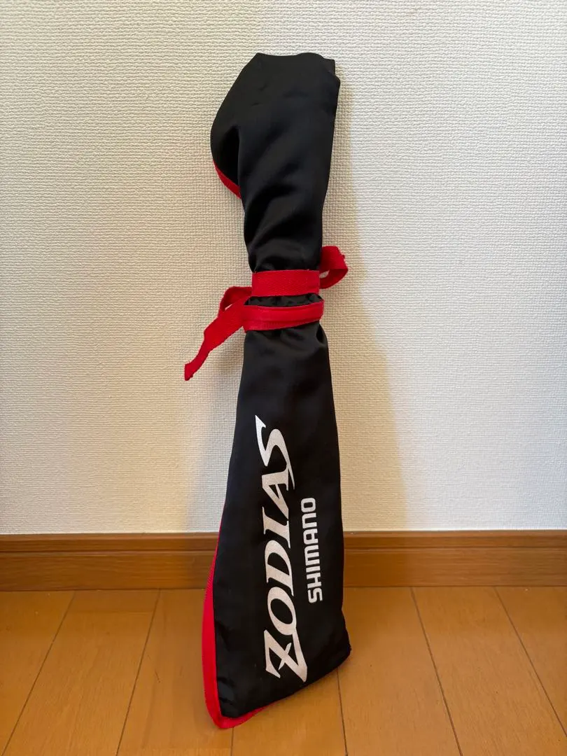 2026年最新】ゾディアス c66ml-5の人気アイテム - メルカリ