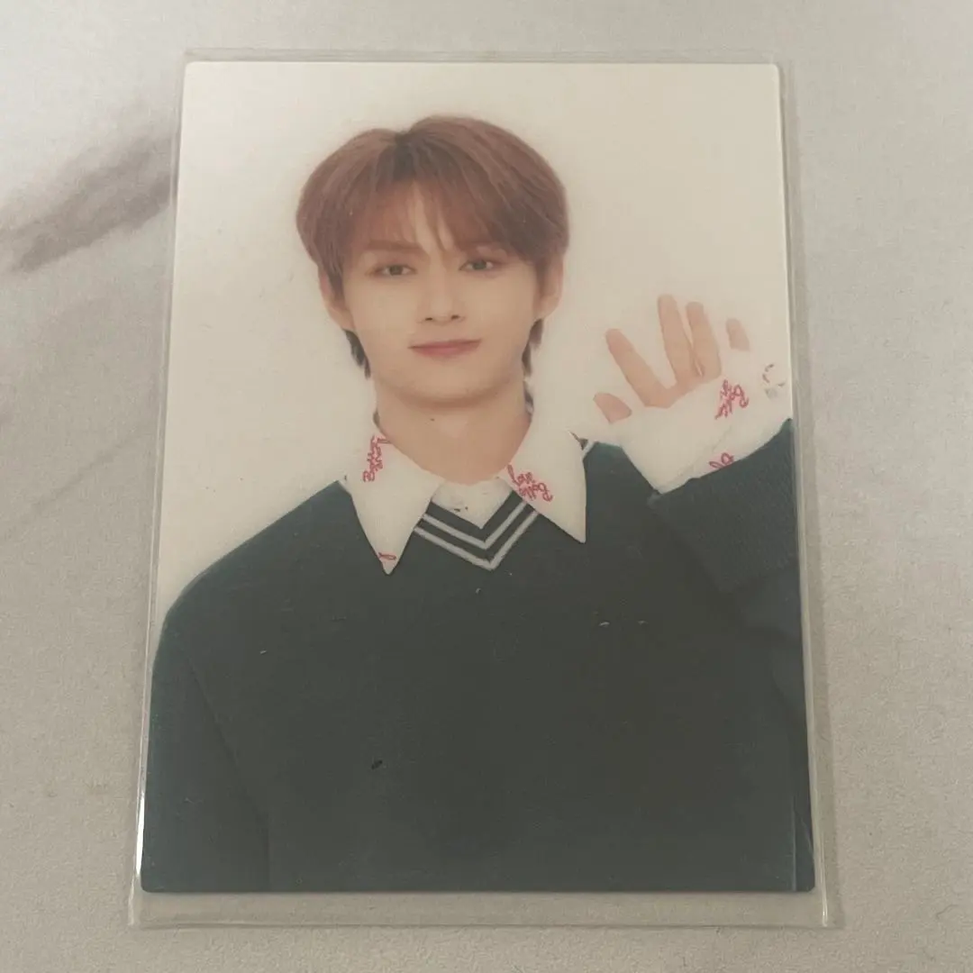 2026年最新】セブチカフェ ecの人気アイテム - メルカリ