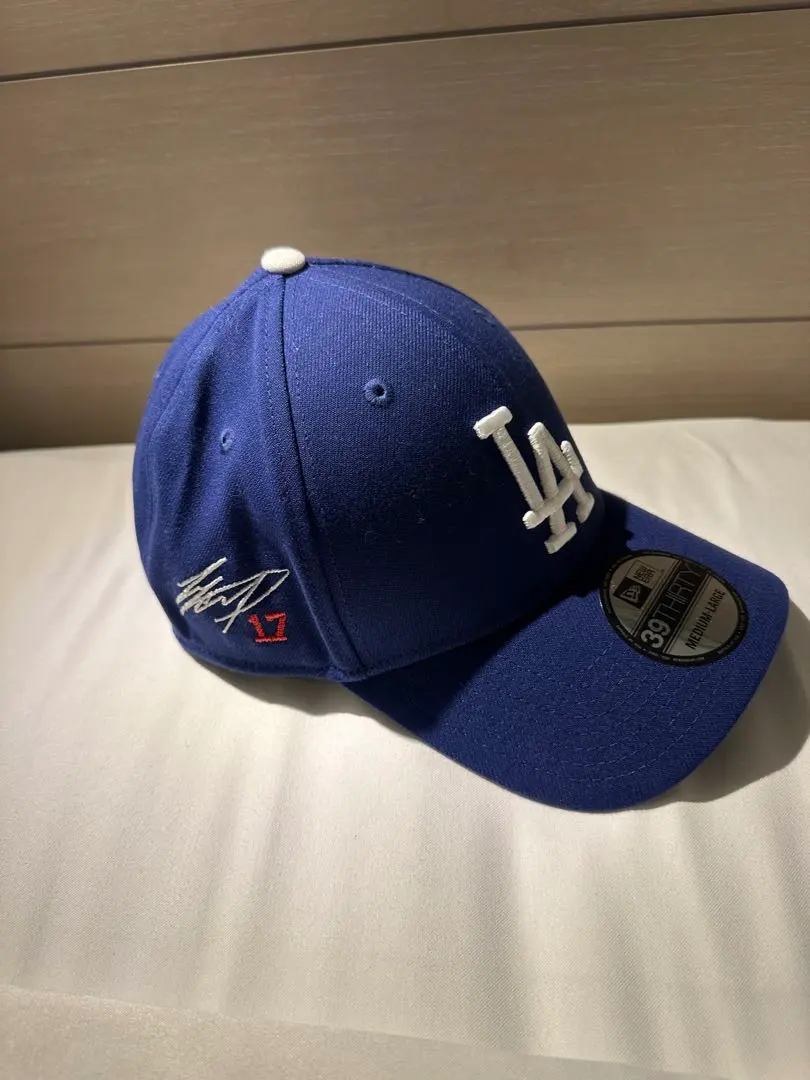 2026年最新】大谷翔平 グローブ サインの人気アイテム - メルカリ