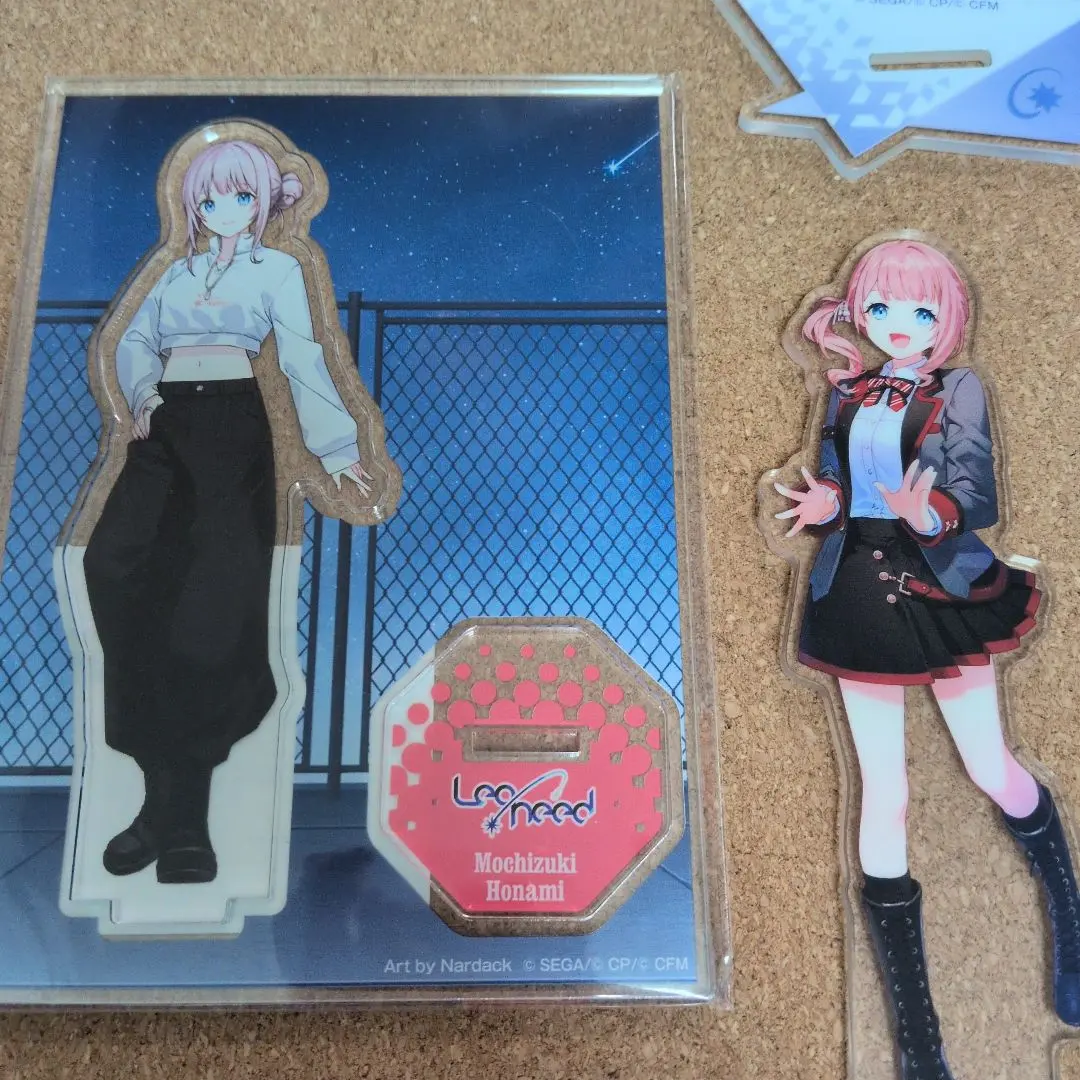 2026年最新】望月穂波 zozotownの人気アイテム - メルカリ