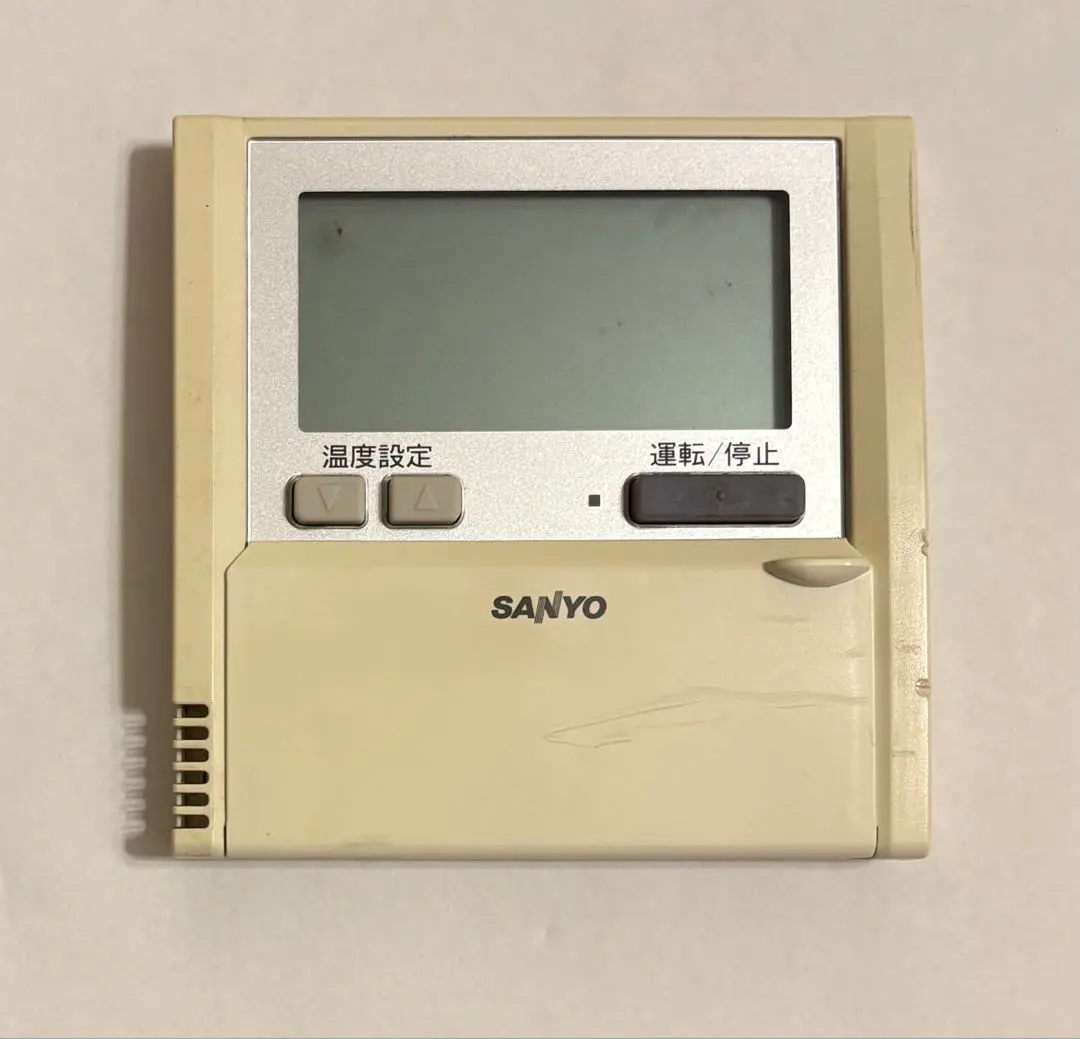 2026年最新】RCS-SH80の人気アイテム - メルカリ