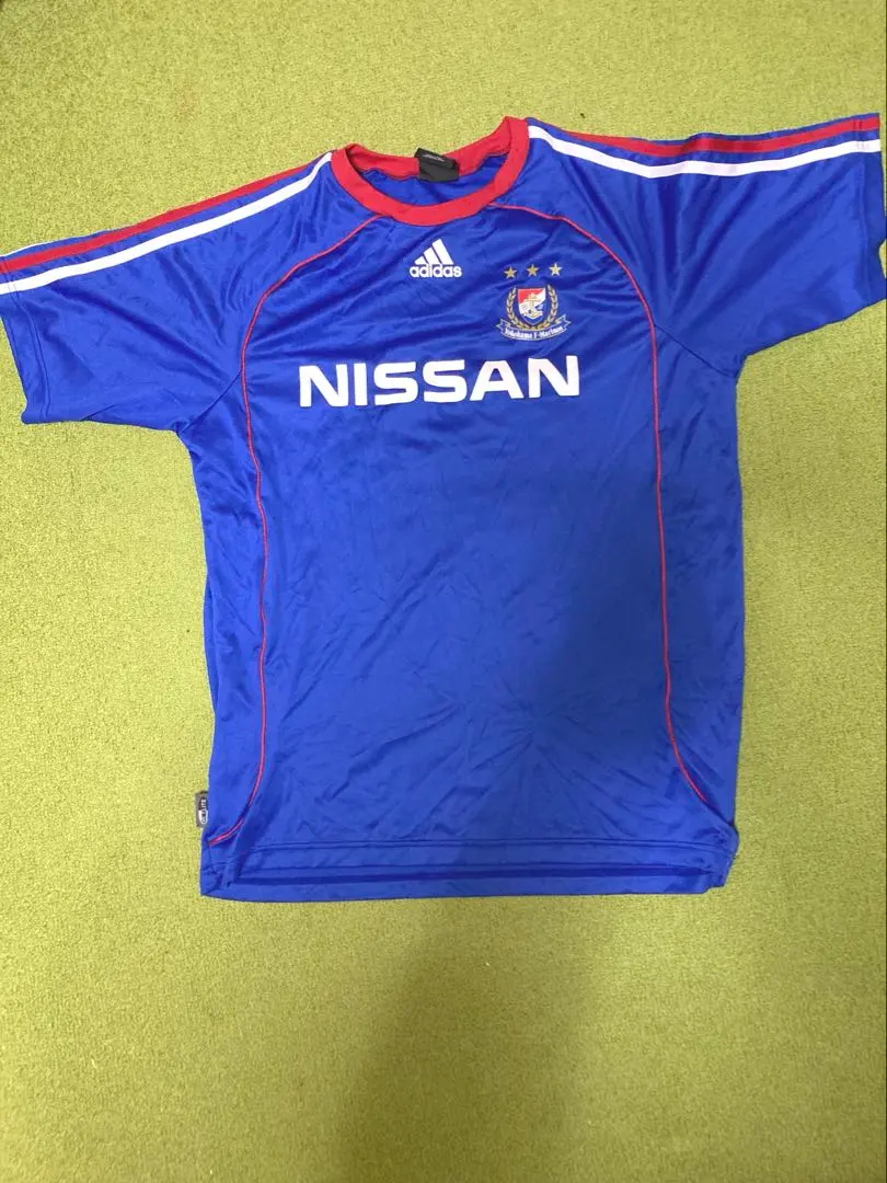 2026年最新】田中隼磨 ユニフォームの人気アイテム - メルカリ