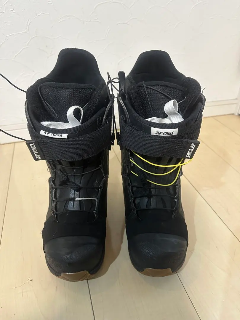 m29831277635_1.jpg?1767320945