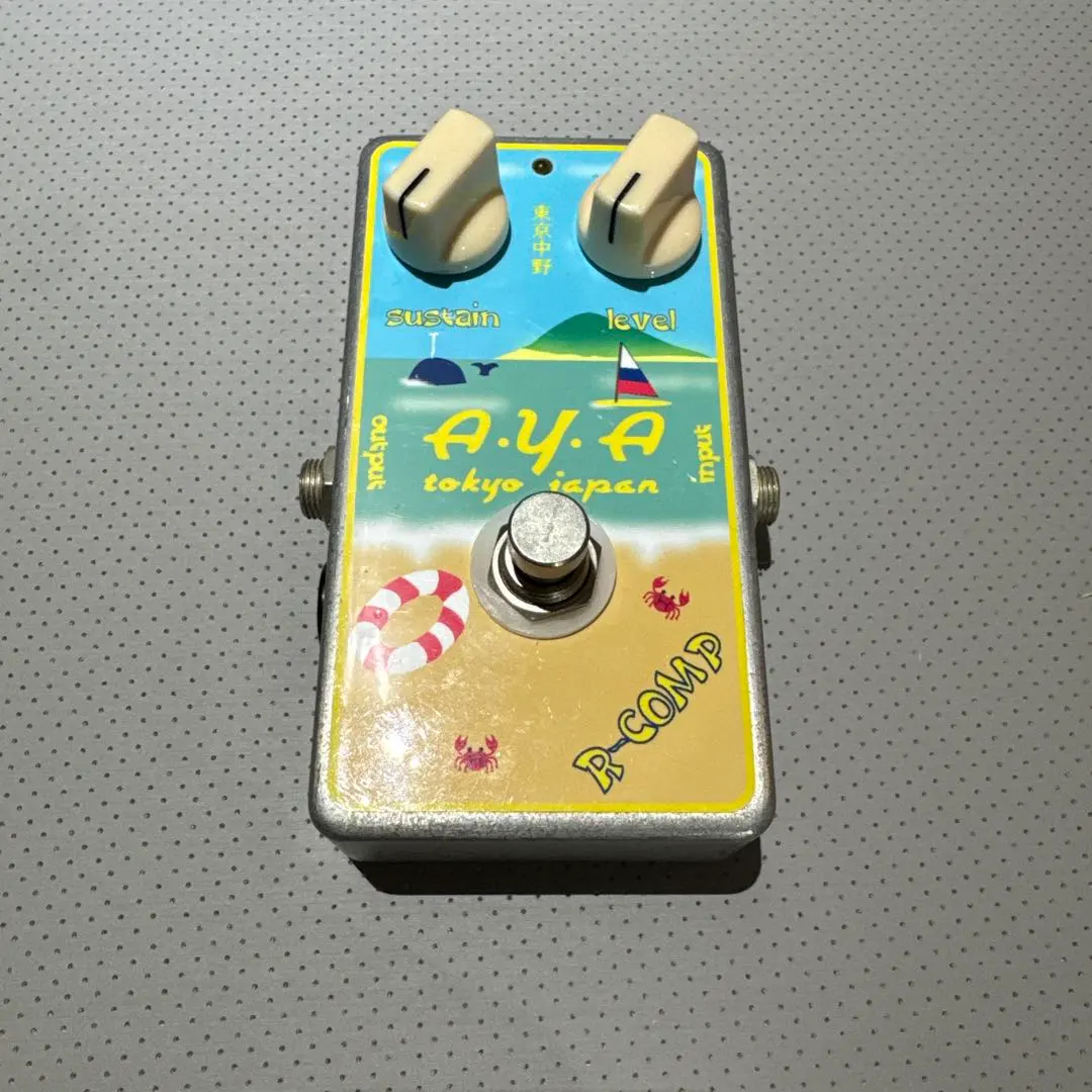 2026年最新】a.y.a r-compの人気アイテム - メルカリ