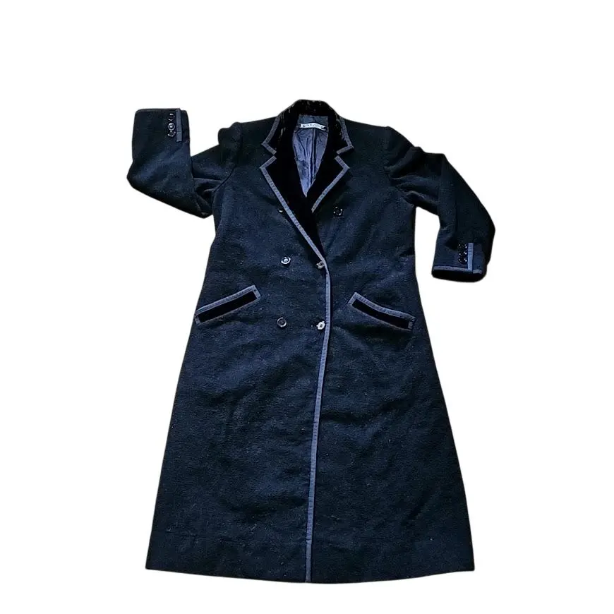 2026年最新】Givenchy ロングコートの人気アイテム - メルカリ