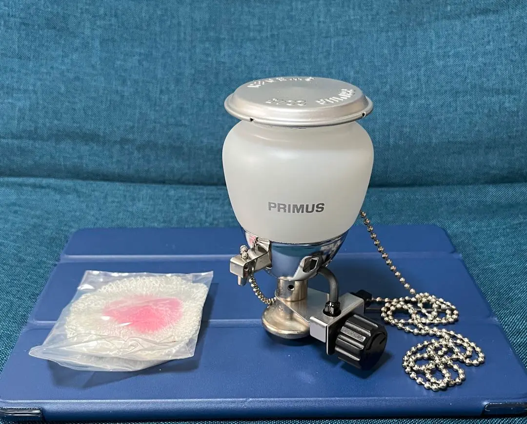 2026年最新】プリムス 2245の人気アイテム - メルカリ