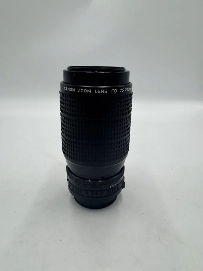 2026年最新】canon FD 300mm F4の人気アイテム - メルカリ