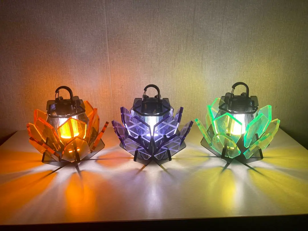 2026年最新】ソウラボ アガベの人気アイテム - メルカリ