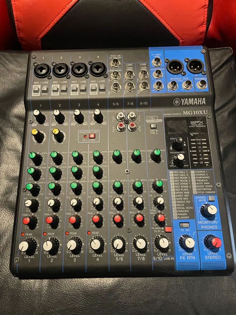 2026年最新】MG10XUの人気アイテム - メルカリ