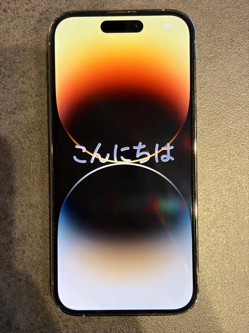 2026年最新】香港版 iphone 14 proの人気アイテム - メルカリ