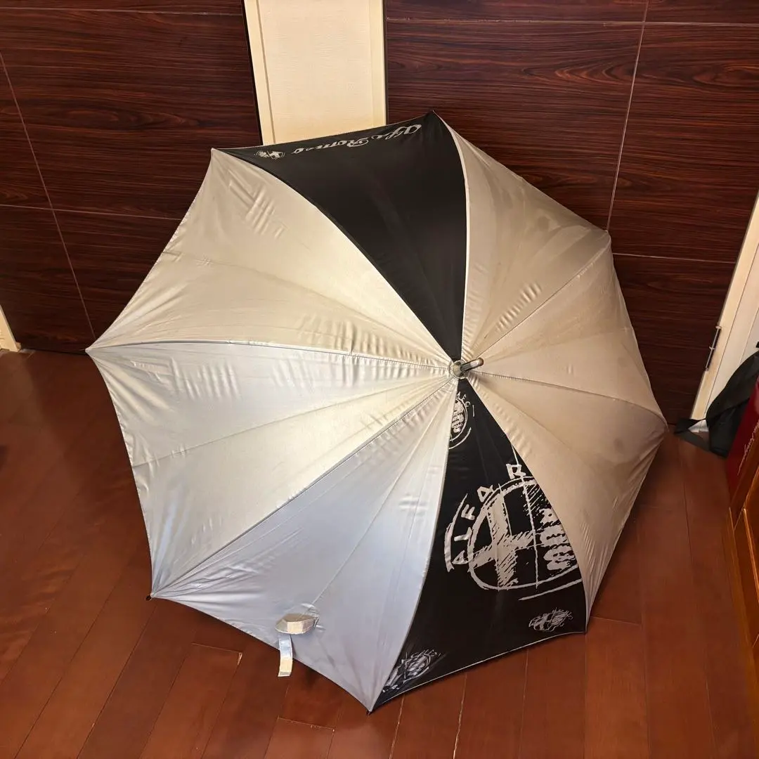 2026年最新】アルファロメオ 折り畳みの人気アイテム - メルカリ