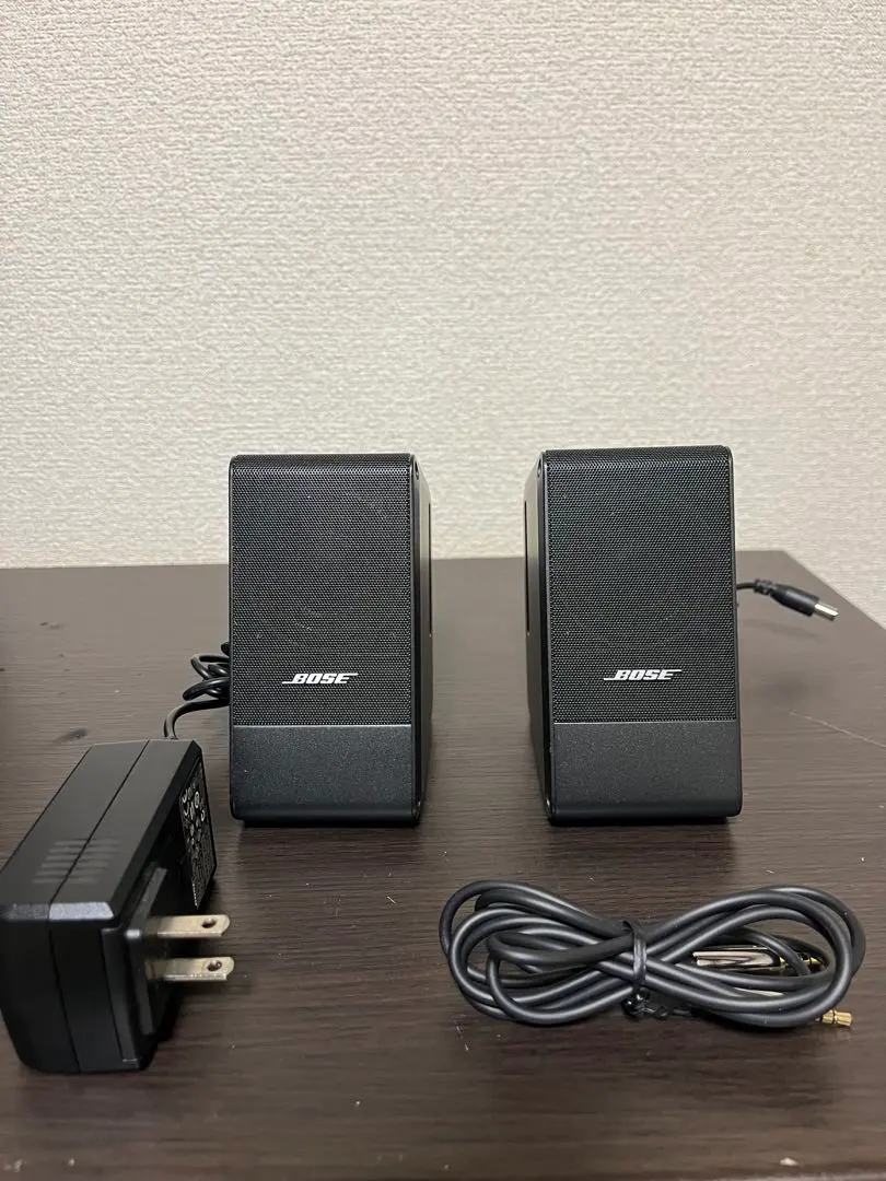 2026年最新】bose computer musicmonitorの人気アイテム - メルカリ