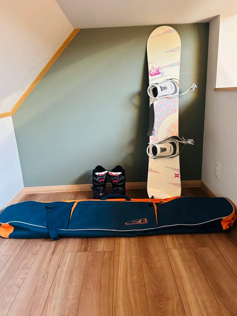 2026年最新】RESPITE K2の人気アイテム - メルカリ